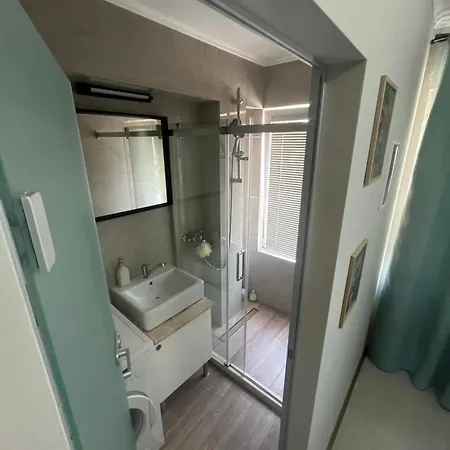 Evksinograd * Várna